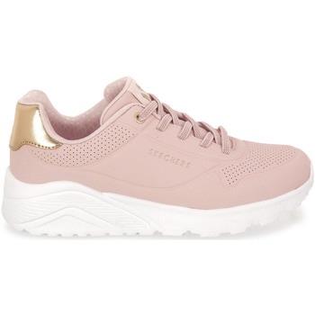 Baskets enfant Skechers MVE ONE LITE