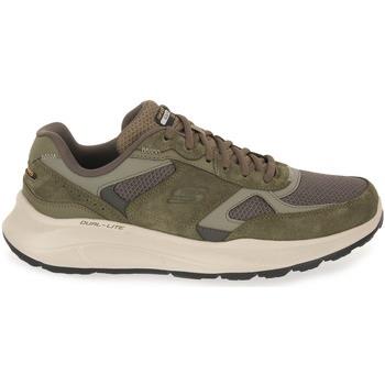 Baskets Skechers OLV EQUALIZER