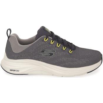 Baskets Skechers NVGY VAPOR FOAM