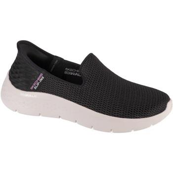 Baskets basses Skechers Slip-Ins: GO WALK Flex - Relish