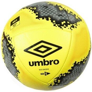 Accessoire sport Umbro Neo Swerve