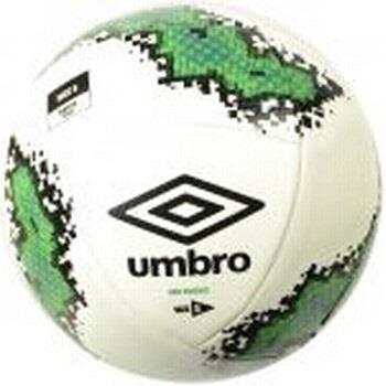 Accessoire sport Umbro Neo Swerve