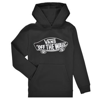 Sweat-shirt enfant Vans Style 76 PO