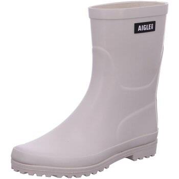 Bottes Aigle -