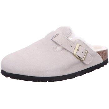 Chaussons Birkenstock -