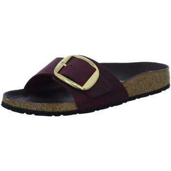 Sabots Birkenstock -