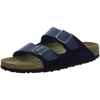 Sabots Birkenstock -