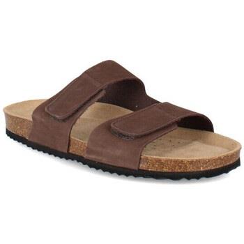 Sandales Geox u sandal ghita a