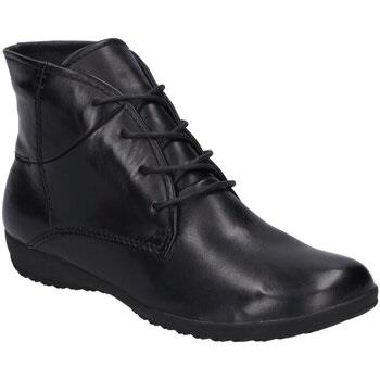 Bottes Josef Seibel -