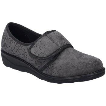 Chaussons Josef Seibel -