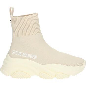 Baskets montantes Steve Madden Sneaker