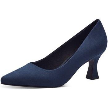 Chaussures escarpins Marco Tozzi -