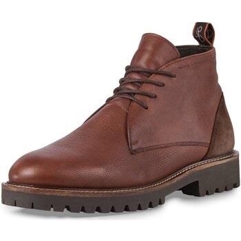 Bottes Marco Tozzi -