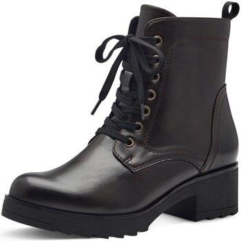 Bottes Marco Tozzi -