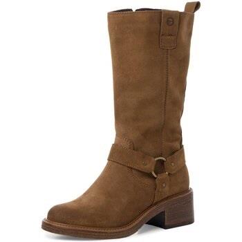 Bottes Tamaris -