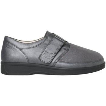 Mocassins Ganter -