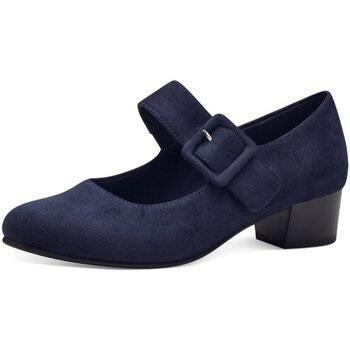 Chaussures escarpins Jana -