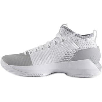 Baskets montantes Under Armour Heat Seeker