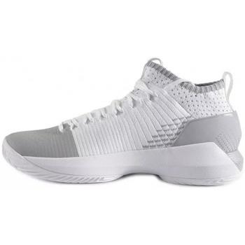 Baskets montantes Under Armour Heat Seeker