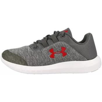 Baskets basses enfant Under Armour Mojo Junior