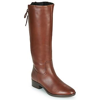 Bottes Geox FELICITY