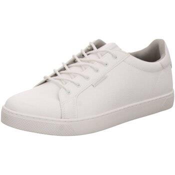 Baskets Jack &amp; Jones -