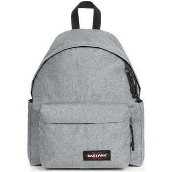 Sac a dos Eastpak Sac à dos Day Pak'r 363 Sunday Grey EK0A5BG4