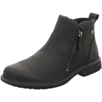 Bottes Ecco -