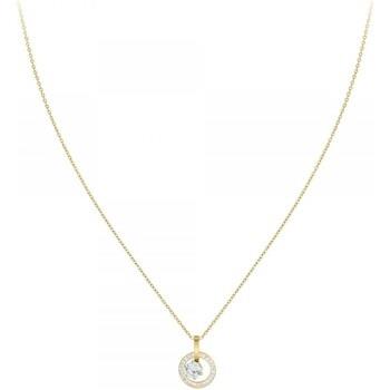 Collier Sc Bohème B3003-DORE