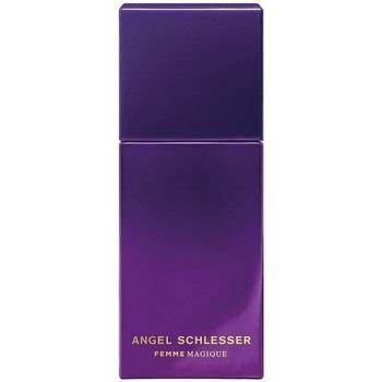 Eau de parfum Angel Schlesser Femme Magique Eau De Parfum Vaporisateur