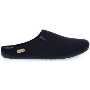 Mules Grunland BLU B5ORMI