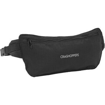 Cabas Craghoppers CG1385