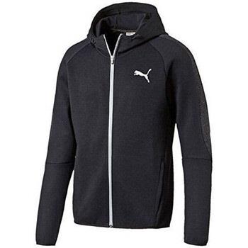 Sweat-shirt Puma Proknit Evostripe