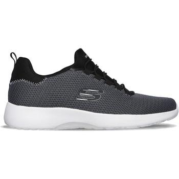 Baskets Skechers Dynamight