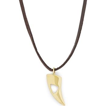 Collier Lucleon Luca