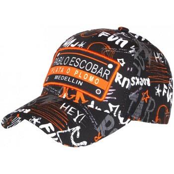 Casquette Skr Casquette Mixte