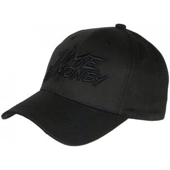 Casquette Nyls Création Casquette Homme