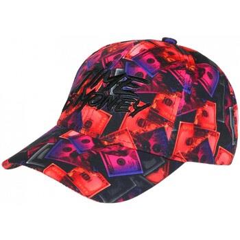 Casquette Nyls Création Casquette Homme