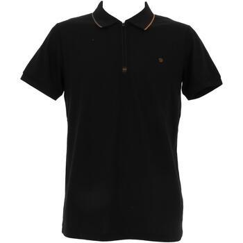 Polo Benson&amp;amp;cherry Classic polo mc