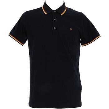 Polo Benson&amp;amp;cherry Classic polo mc