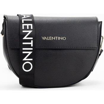 Sac Valentino Bags 33490