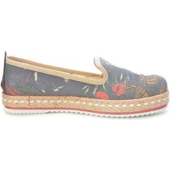 Espadrilles Goby HVD1483