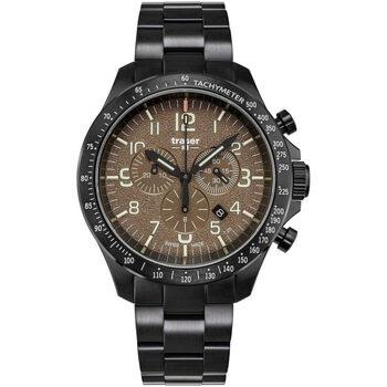 Montre Traser H3 109460, Quartz, 46mm, 10ATM