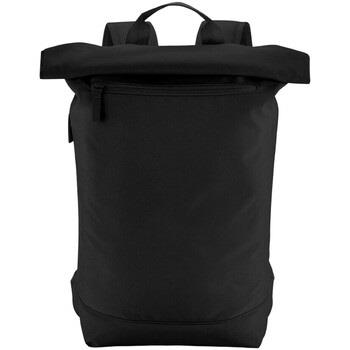 Sac a dos Bagbase Simplicity Lite