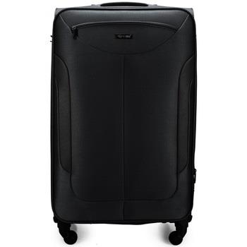 Valise Solier Walizka STL1801