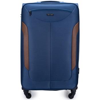 Valise Solier Walizka STL1801