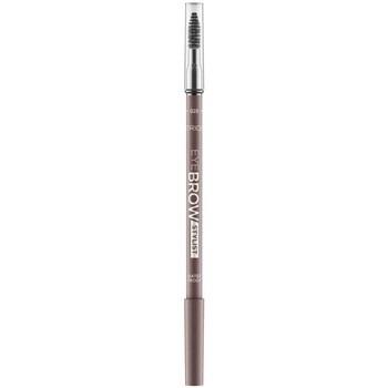 Maquillage Sourcils Catrice Stylo à Sourcils Double Embout Eye Brow St...