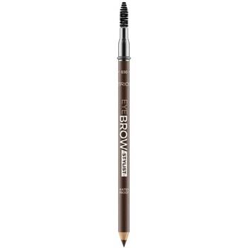 Maquillage Sourcils Catrice Stylo à Sourcils Double Embout Eye Brow St...