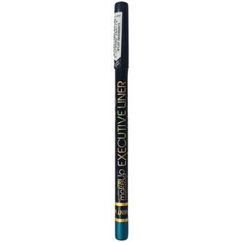 Crayons yeux Make Me Up Crayon Contour des Yeux et des Lèvres Executiv...