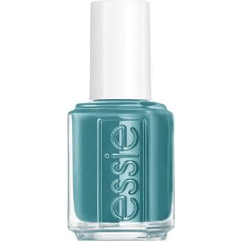 Vernis à ongles Essie Vernis à Ongles 13,5 ml